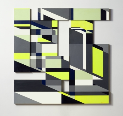 Abstract-Geometric-Art-2011-Antar-Spearmon-9.1.2-400pix