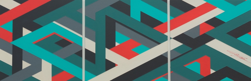 Abstract-Geometric-Art-2015-Antar-Spearmon-Plissken
